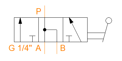 FD3W-01-O